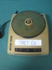 Pl6001e Mettler Toledo Digital Laboratory Scale Balance Type For