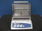 980145il Plate Incubating Shaker 200w Cooling Vwr 115v Micro