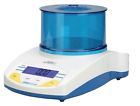 Cqt-1501 Platform Balance Digital 1500g Capacity Equipment Adam Sst