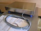 Pba430-bb60 Platform Pba430bb60 Nos 22010260 -72458 Ger Mettler 0708 Weighing Toledo 60kg