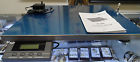 Ps-102 Platform Stainless Scale 400-500mm Measuretek 440lb Steel