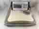 Plus-35 Ae Adam Cps 75lb Max Scale