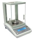 Pm-100 Intelweigh Intelligent Weighing Technology High Precision Milligram Balance 820103865050