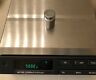 Pm34-k Pm 34-k Mettler Toledo Dr Post Shipping Balance Scale Lbs Tested