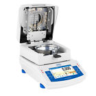 Pm 50-1.x2 Radwag Moisture Analyzer