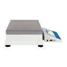50.c32 Pm Radwag Precision Balance High Capacity Scale