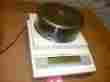Pm100 Mettler Sartorius Bp 110 Analytical Digital Balance Scale 110g Free S H