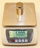 Pm10001 Bsm Digital Scale Balance Gram Pharmacy Ct Gn Ozt Dwt