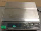 Pm11-n Mettler Toledo High Capacity