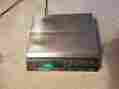 Pm15-k Mettler High Capacity Lab Scale