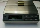 Pm16-k Mettler Toledo Pm 16-k Lab