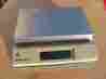 Pm16 Mettler Toledo High Capacity Digital Lab Scale 16kg