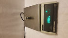Pm2200 Mettler Toledo Digital Lab