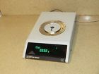 Pm400 Pm 400 Mta Scale Digital Mettler Lab
