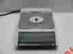 Pm480 Mettler Toledo Delta Range Digital Precision Lab Analytical Balance Scale