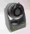 Pm50 Mbis Vibration Shaker Magnet Tested And Working