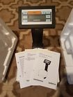 7500-x00c Pma Sartorius Electronic Scale Brand New Free Shipping