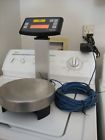 Pma-7501x Sartorius Digital Paint Scale
