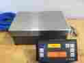 Pma35001-x Sartorius 5-gallon Paint Mixing Scale