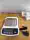 Pma600h Sartorius Touch-up Scale