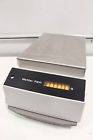 Pma6200-x Sartorius Paint Mixing Scale
