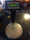 Pma7500x Excellent Working Condition Sartorius