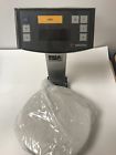 Pma7501-x00glv2 Sartorius Pma Net Paint Mixing Scale Only
