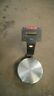 Pma77x Sartorius Body Shop Explosion Proff Paint Mixing Scale