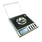 Pms-20g Hfs Portable Milligram Scale