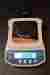 Pmw-320 Intell-lab High Precision Laboratory Balance Incomplete