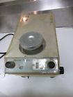 Pn1210 Mettler Scale Balance L253