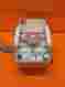 Pn2210 Mettler Top Load Laboratory Scale Needs Calibration