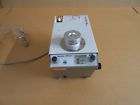Pn323 Mettler 1 Top Load