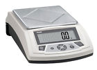 Pnx-2001 American Weigh Toploading Precision Balance