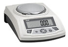 Pnx-2002 American Weigh Toploading Precision Balance