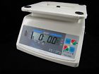 Portion Fast-ship Yamato 0.002kg 20lb 10kg 0.01oz Scale Digital Accu-weigh