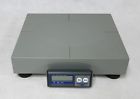 Ps60u5131000 Power Toledo Mettler Balance B18 Adapter Scale Digital