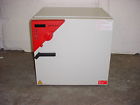 Bf-53-ul Power U. 06-05592 Cord Incubator Binder 212- Working Seller 100-