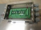Powercell -box Toledo Digital Mettler