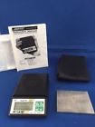Pp-250b Acculab Coin Scale Model Capacity Battery Operated