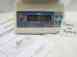 Ppc-200w 20lb 0.002kg Digital Portion 0.01oz Yamato Scale Accu-weigh 10kg