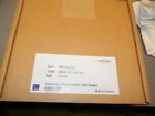 Pr1713 Pr 1721 11 Sartorius Profibus-dp Interface 9405 317
