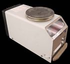 Pr1200 Laboratory Mettler Pr Parts Digital Balance Series Toledo Scale