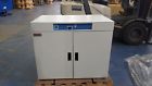Pr205075m Thermo Fisher Scientific Mechanical