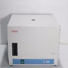 Pr205215g Thermo Scientific 100 Precision