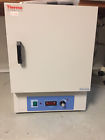 Pr30522m Thermo Scientific Precision Compact Oven