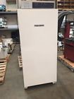 Pr505755r Scientific Precision Refrigerated Low