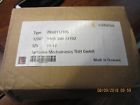 Pr6011-30s Sartorius Type