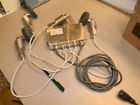 011274-200kgc3 Pr6130 - Sartorius Junction Box