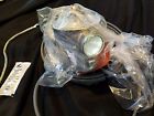 Pr6201-53 D1 Sartorius Type Load